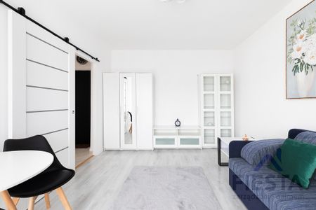 Warszawa Mokotów, ul. Zygmunta Modzelewskiego - Фото 4