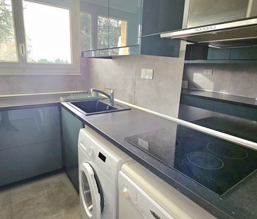 Location Appartement 2 pièces 44m² VERSAILLES 78000 - Photo 6