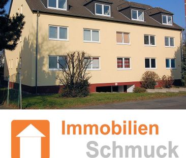 Gepflegtes Appartement mit TG-Stellplatz in Bonn-Auerberg - Photo 4