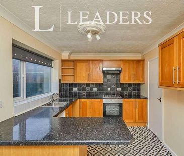 Deacon Close, Oakwood, DE21 - Photo 4