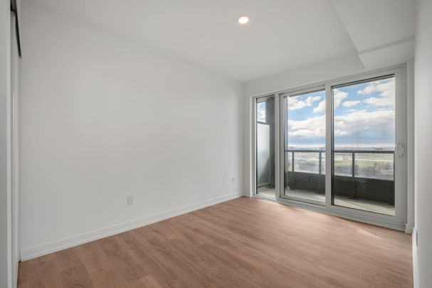 For Lease - 1100 Sheppard Avenue Unit# 1226, Toronto, Ontario - Photo 1