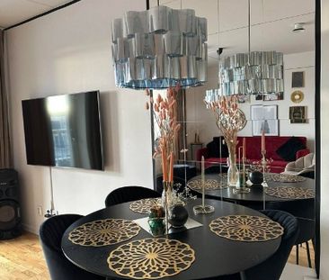 Handen - 3rok - tillsv - 14.950kr/mån - Photo 2