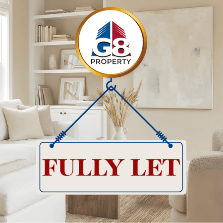 Home - Rooms - 139 DONCASTER ROAD, BANSLEY - Photo 1