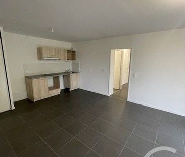 Appartement T3 à louer - Photo 6