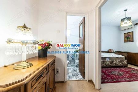 Apartament 2 camere Drumul Taberei/Mall Plaza/Piata Moghioros - Fotografie 3