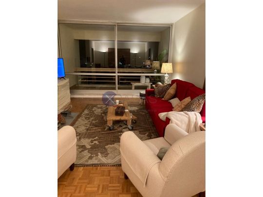 Apartamento T2 em Lisboa - Photo 1