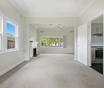 Well-Presented 3-Bedroom Home for Rent in Traralgon - Photo 2