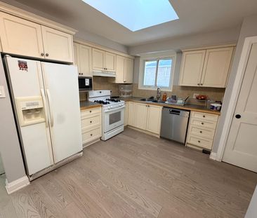 For Lease - 804 Fairview Avenue, Pickering, Ontario - Photo 5