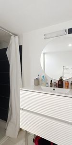 Appartement T2 près de PONT AUDEMER à louer - Photo 4