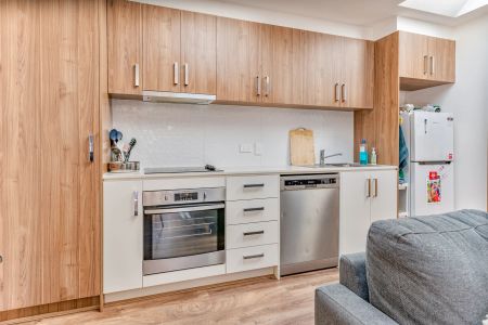 3/218 Holdsworth Road - Photo 5