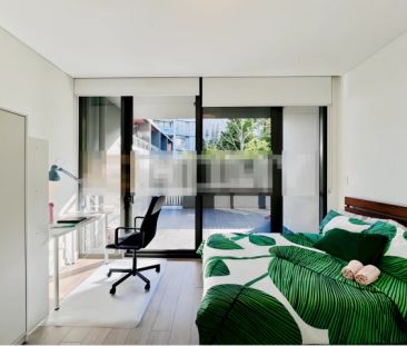 34 Rothschild Ave, Sydney - Photo 5