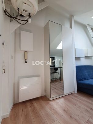 Studio 13 m² (ref: 2128332) - Photo 1