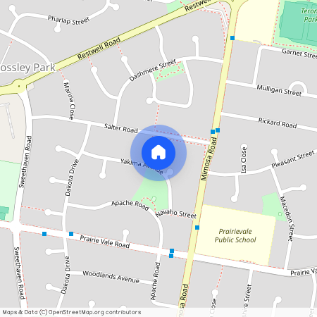 23b Yakima Avenue, NSW 2176, Bossley Park