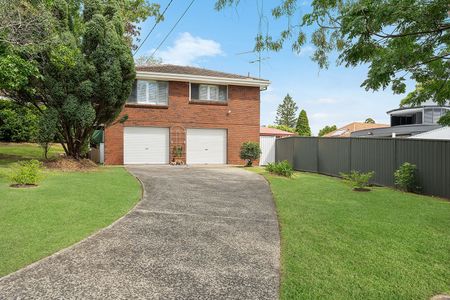 11 Yamba Close - Photo 5