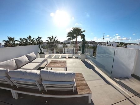 425 Villamartin Paradise – Id. 550 - Photo 3