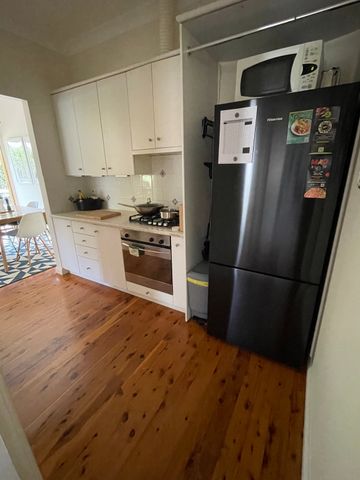 West Pymble - Photo 5