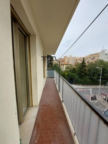 Location appartement 3 pièces 81.4 m² à Nice (06000) - Photo 5