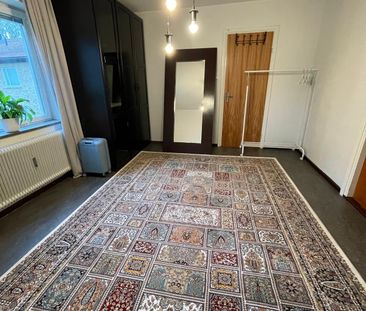 Friherregatan, Hässelby - Photo 2