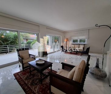 Maisonette for rent - Photo 2