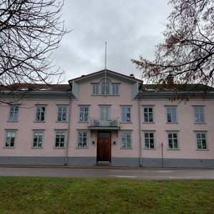 Hamngatan 13 - Foto 2