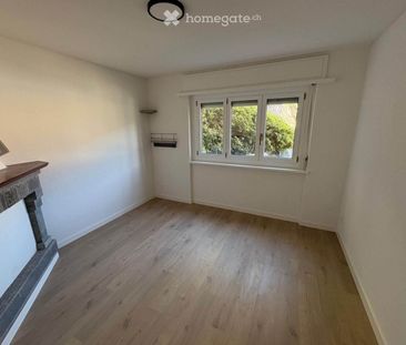 3 Zimmer, 50 m² - Photo 4