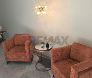 Apartamento para locação 82 mts em Jd. Paulista 2 quartos - Ribeirã... - Foto 4