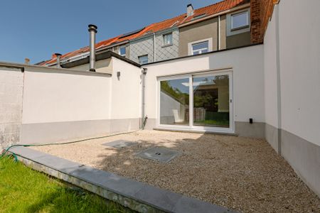 Visitatiestraat 163 - Photo 5