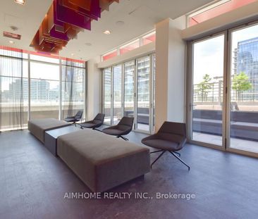 For Lease - 318 Richmond Street Unit# 416, Toronto, Ontario - Photo 6