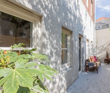 For rent: Bloemgracht 77A, 1016 KG Amsterdam - Photo 2