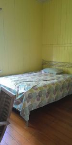 Paddington - Photo 3