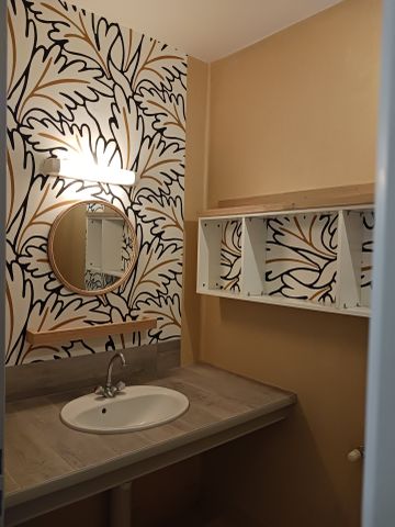 Appartement 3 pièce(s) 2 chambre(s) 51 m² - Photo 5