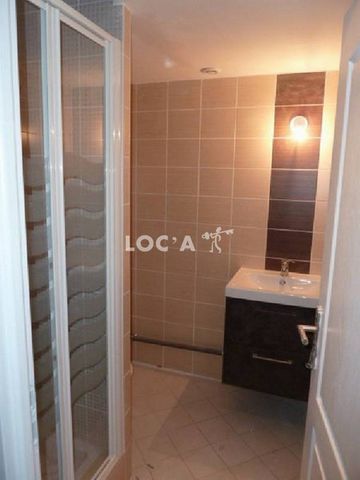 F1bis 40 m² (ref: 6936200) - Photo 4