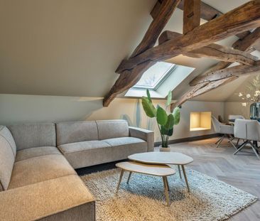 Minderbroedersstraat 9-J, Binnenstad, 6041JV, Roermond - Photo 2