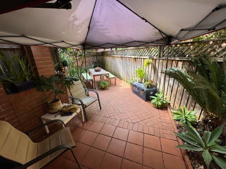 Cremorne - Photo 3