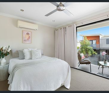 Lifestyle, Presentation and the Perfect Location - Photo 4