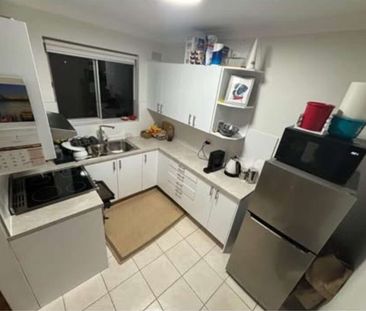 Wiley Park - Photo 4