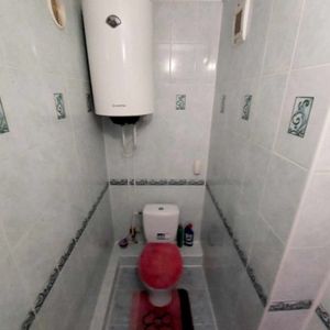 Garsoniera de inchiriat zona Manastur - Fotografie 3