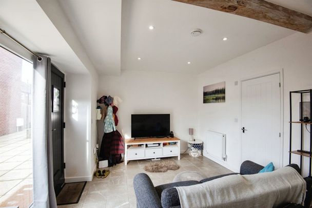 Red Cow Drive - Photo 1