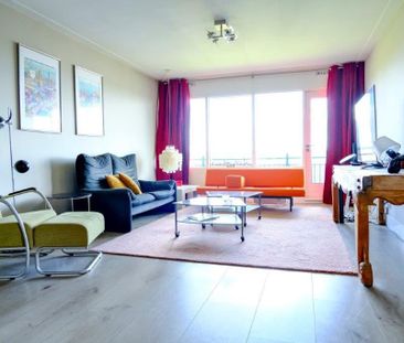 Te huur: Appartement Livingstonelaan 1260 in Utrecht - Photo 2