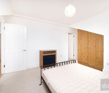 1 bedroom apartment to rent - Photo 6