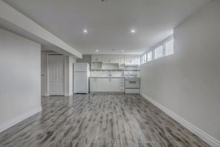 17 Tralee Avenue ##Bsmt - Photo 2