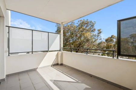 “Stop Looking!” - Photo 4