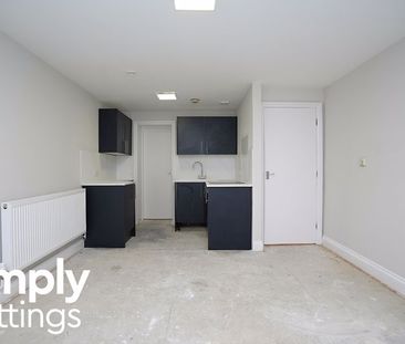1 Bed property for rent - Photo 1
