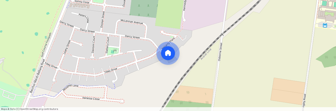 63 DARCY Street, Vic 3340, Maddingley