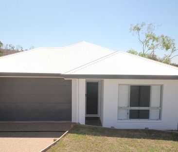 34 Elford Place, 4814, Mount Louisa Qld - Photo 4