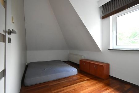 Sprawdź >>> Mieszkanie z antresolą na Targówku 58 m² - Photo 3