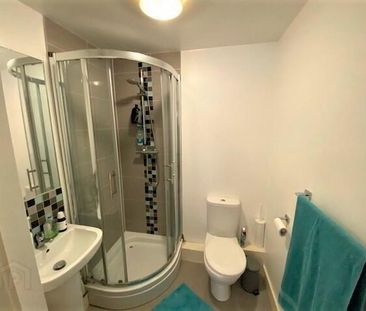 22 Upper Lisburn Road, Belfast, BT10 0AA - Photo 1