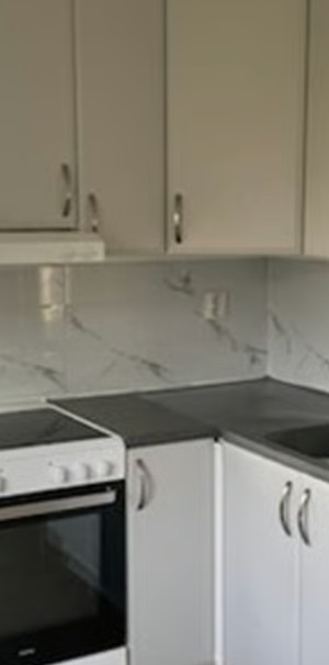 Östgötagatan, Borås - Photo 2