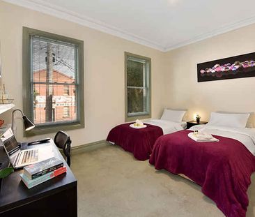 Room 7 (Non Ensuite) - Photo 1