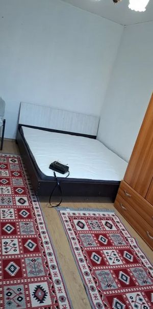320 euro! Grasoniera, Mircea cel Batran - Photo 1